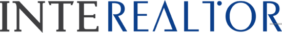 INTEREALTOR SDN. BHD.   [ E (1) 1930 ]