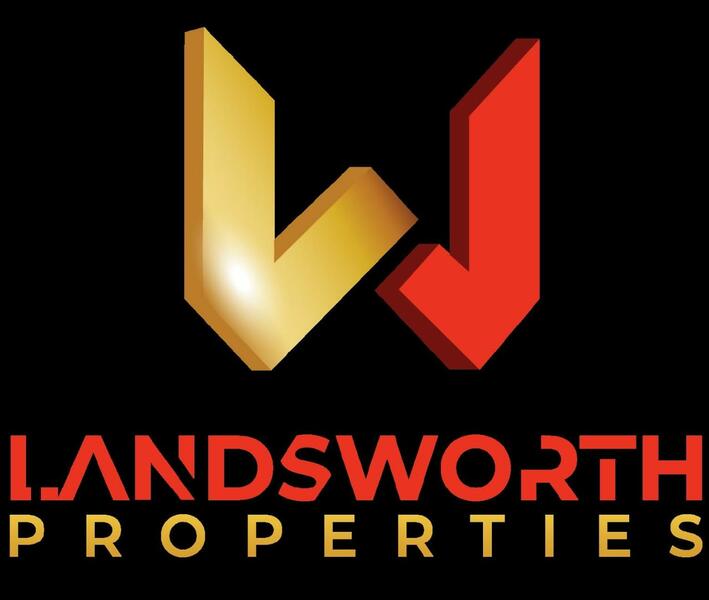 LANDSWORTH PROPERTIES SDN BHD   [ E (1) 1959 ]