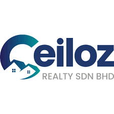 CEILOZ REALTY SDN BHD   [ E (1) 1981 ]