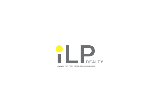 ILP REALTY SDN BHD   [ E (1) 1999 ]