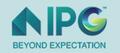 IPG REALTY SDN BHD [ E (1) 2002 ]