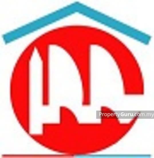 IM GLOBAL PROPERTY CONSULTANTS SDN BHD   [ VEPM (1) 0253/6 ]