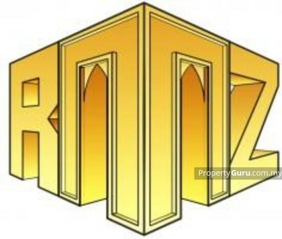 RMZ PROPERTY CONSULTANTS   [ VEPM (3) 0008 ]