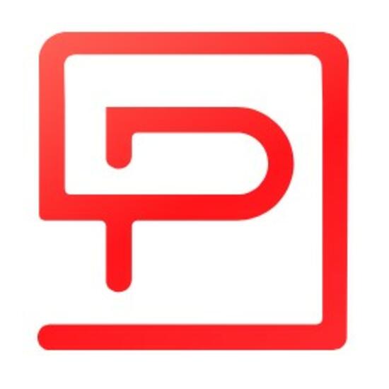 PROPLIVE REALTORS [E (3) 2129]