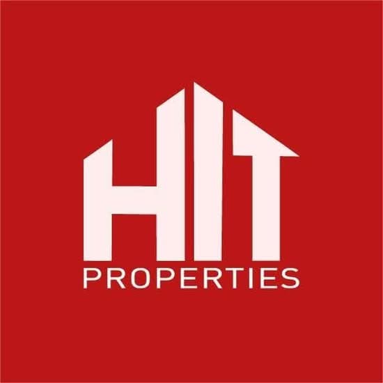 HIT PROPERTIES SDN BHD   [ E (1) 2084/1 ]
