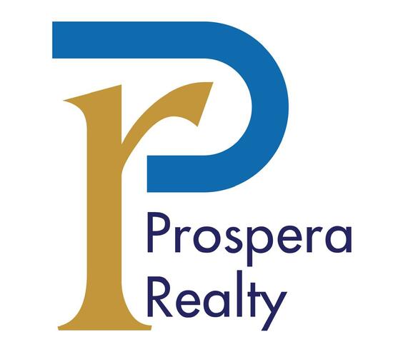 PROSPERA REALTY [ E (3) 2137 ]