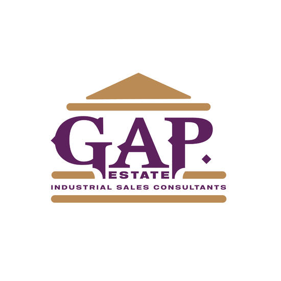 GAP ESTATE [ E (3) 2136 ]