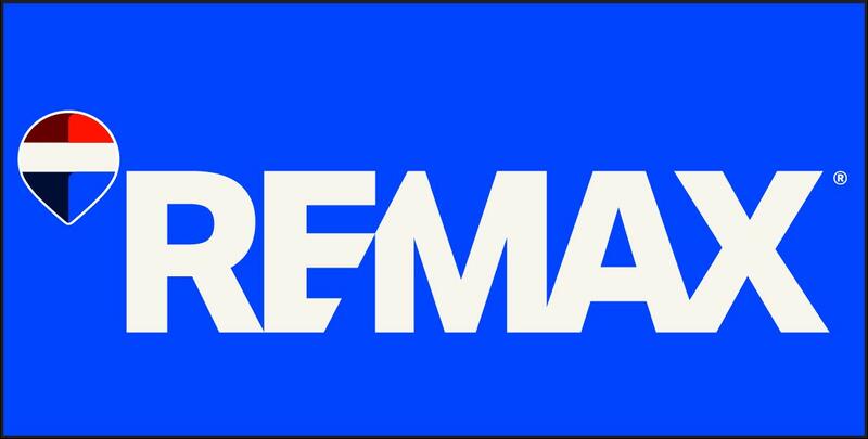 RMX REALTY SDN BHD   [ E (1) 2144 ]