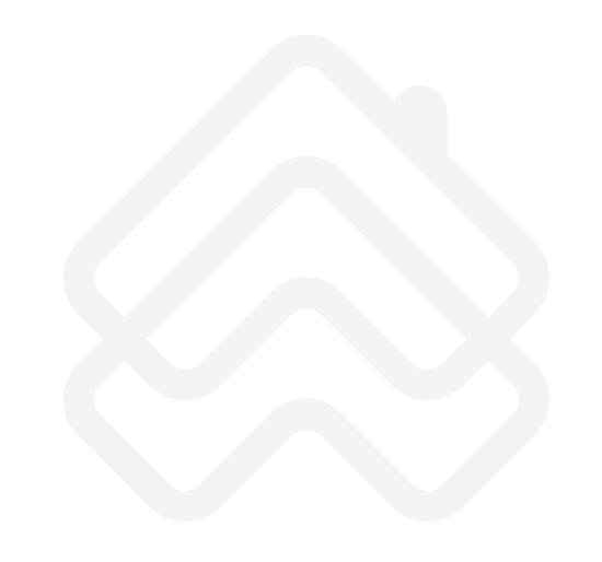 ESPRIT ESTATE AGENT SDN BHD   [ E (1) 1448/12 ]