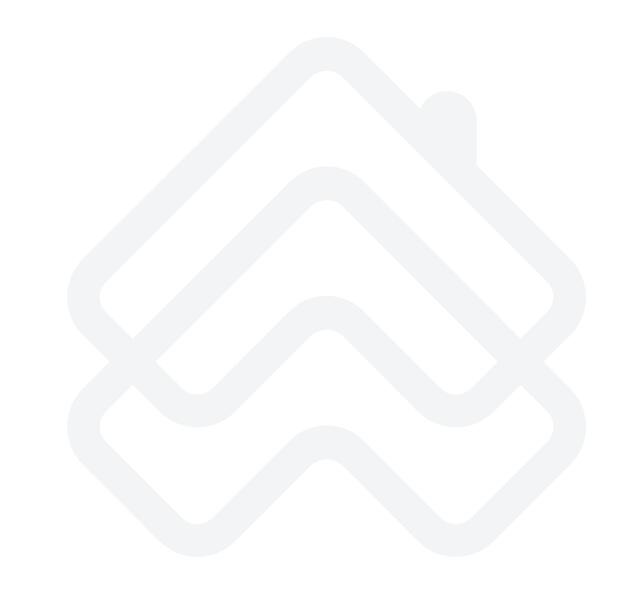 ESPRIT ESTATE AGENT SDN BHD   [ E (1) 1448/12 ]