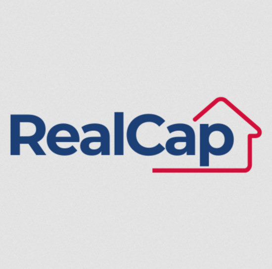 REAL CAPITAL PROPERTY   [ E (3) 2149 ]