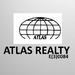 Atlas Realty