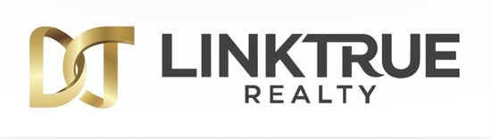 LINKTRUE REALTY   [ E (3) 2111 ]