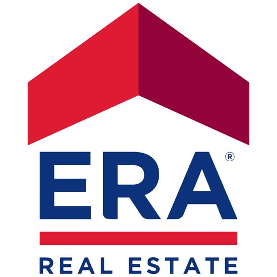 ERA REALTOR SDN. BHD.   [ E (1) 2053/1 ]