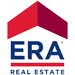 ERA REALTOR SDN. BHD.   [ E (1) 2053/1 ]