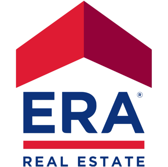 ERA REALTOR SDN. BHD.   [ E (1) 2053/2 ]