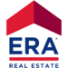ERA REALTOR SDN. BHD.   [ E (1) 2053/2 ]