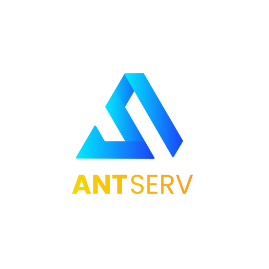 ANTSERV SDN. BHD.   [ 202501009207 ]