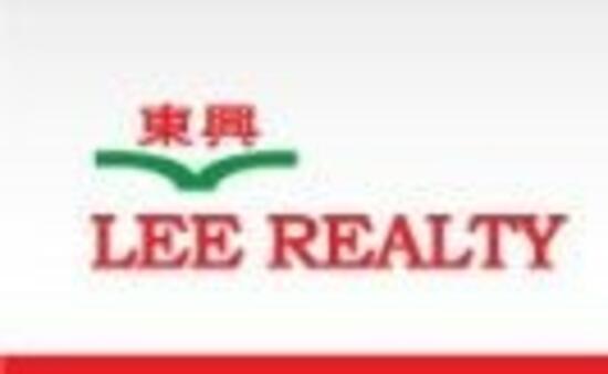 Lee Realty