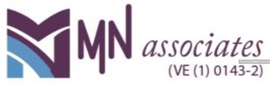 MN ASSOCIATES SDN. BHD.