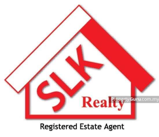 SLK Realty