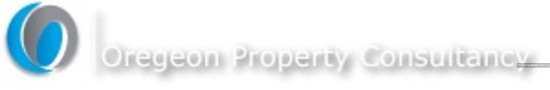 OREGEON PROPERTY CONSULTANCY SDN. BHD.