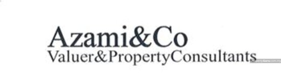 Azami & Co Sdn Bhd