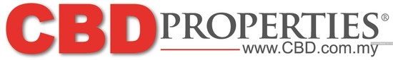 CBD PROPERTIES (JB) SDN. BHD.