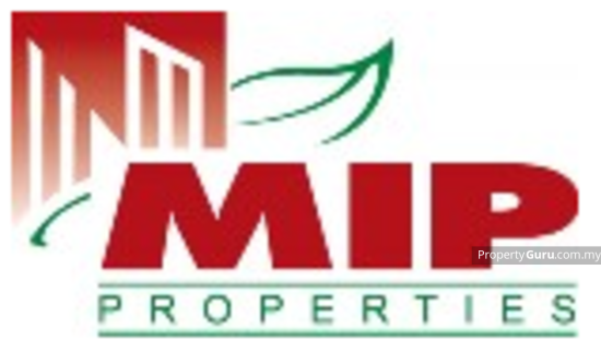 MIP PROPERTIES SDN BHD