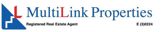 MultiLink Properties