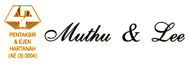Muthu & Lee