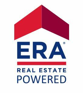 New Bob Realty Sdn Bhd