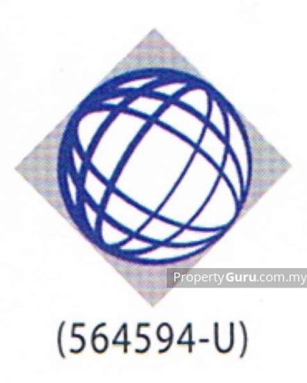 NILAI HARTA CONSULTANT SDN. BHD.
