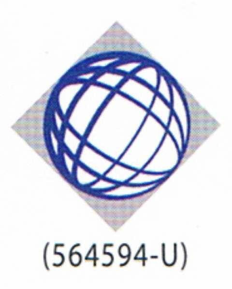 NILAI HARTA CONSULTANT SDN. BHD.