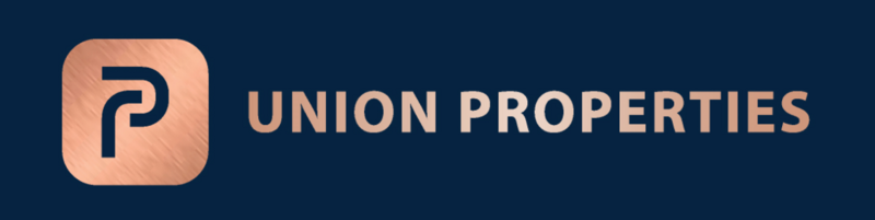 Union Properties