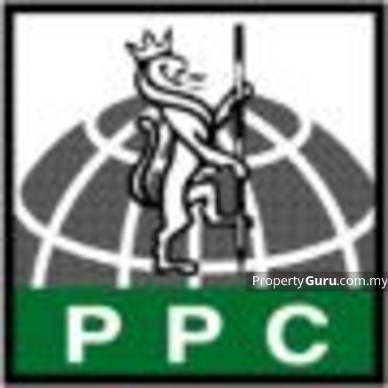 PPC INTERNATIONAL (PENANG) SDN. BHD.