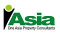 ONE ASIA PROPERTY CONSULTANTS (PG) SDN. BHD.