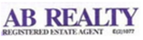 AB Realty