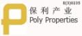 Poly Properties