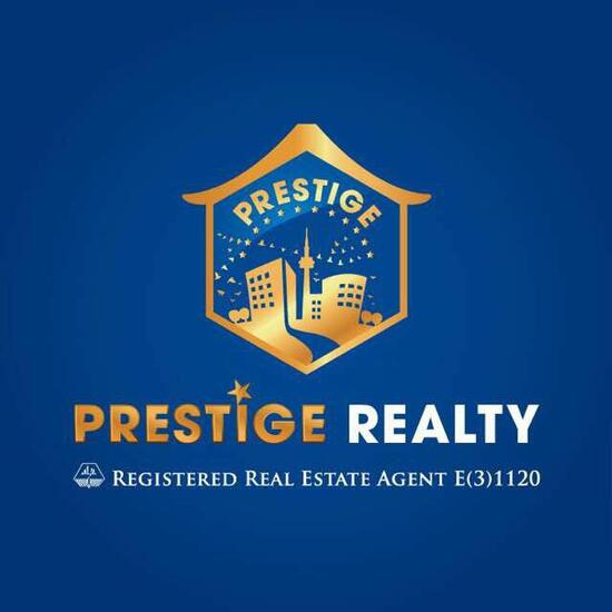 Prestige Realty