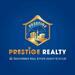 Prestige Realty