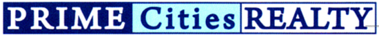 Prime Cities Realty