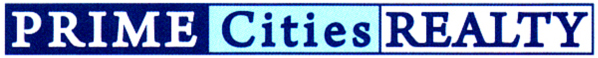 Prime Cities Realty