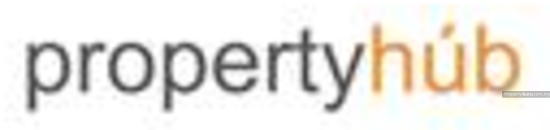Property Hub Sdn. Bhd.