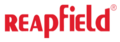 Reapfield Properties (Klang) Sdn Bhd