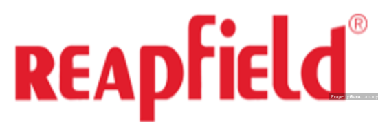 REAPFIELD PROPERTIES (SHAH ALAM) SDN. BHD