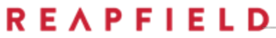 REAPFIELD PROPERTIES (SJ) SDN. BHD.