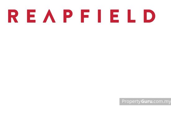 REAPFIELD PROPERTIES (TAMAN SEA) SDN. BHD.
