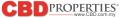 CBD PROPERTIES (USJ) SDN. BHD.