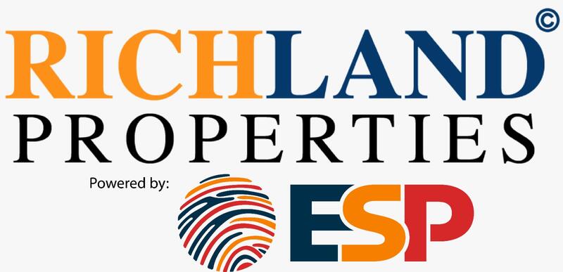 Richland Properties